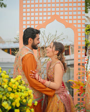 Reema Ahsan – Noori | RA-Noo-020